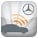 Mercedes-Benz of Daytona Beach in Daytona Beach FL Roadside Assistance