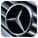 Mercedes-Benz of Daytona Beach in Daytona Beach FL Roadside Assistance