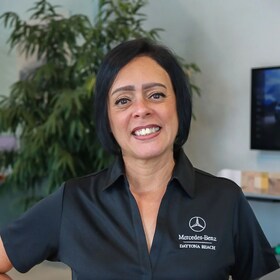 Staff member Lisette "Liz" Ortiz from ID_f7288e