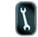 Mercedes-Benz of Daytona Beach in Daytona Beach FL Roadside Assistance