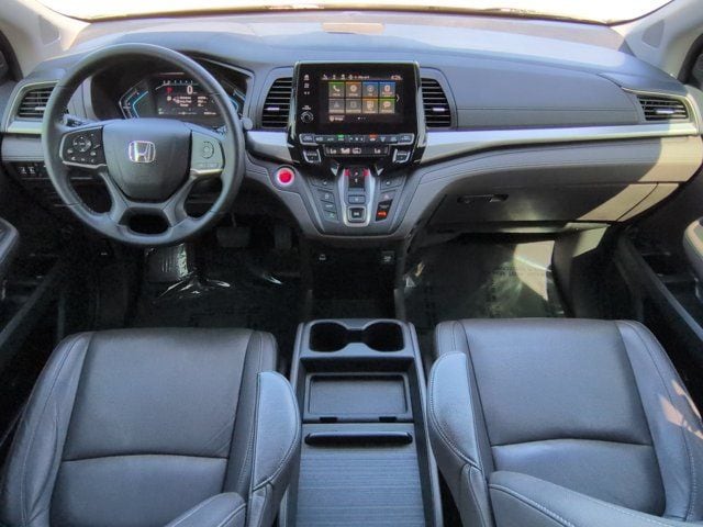 Photo 13