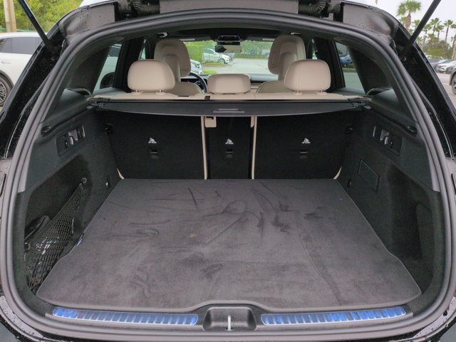 2026 Mercedes-Benz GLC Base - Photo 12
