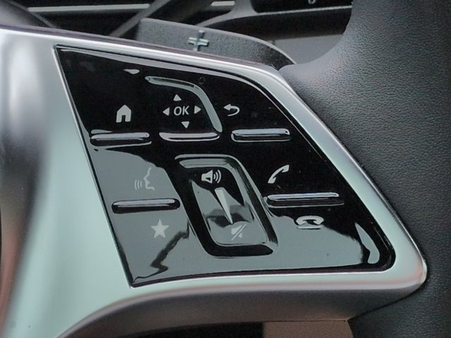 2026 Mercedes-Benz GLC Base - Photo 26