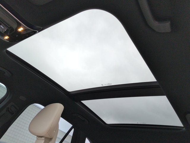 2026 Mercedes-Benz GLC Base - Photo 19