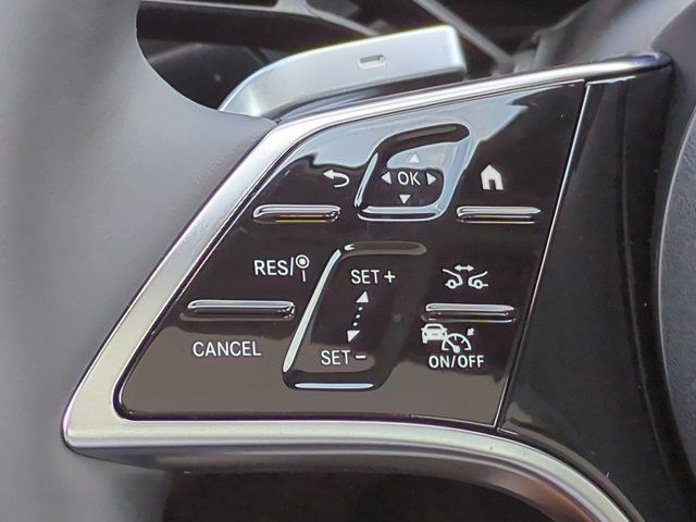 2026 Mercedes-Benz E-Class E350 - Photo 25