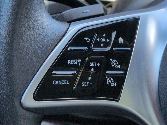 2025 Mercedes-Benz C-Class Sedan C 300 - Photo 24