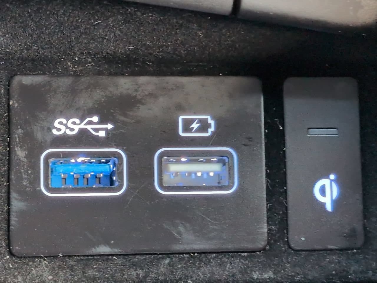 2025 GENESIS GV70 Sport - Photo 23