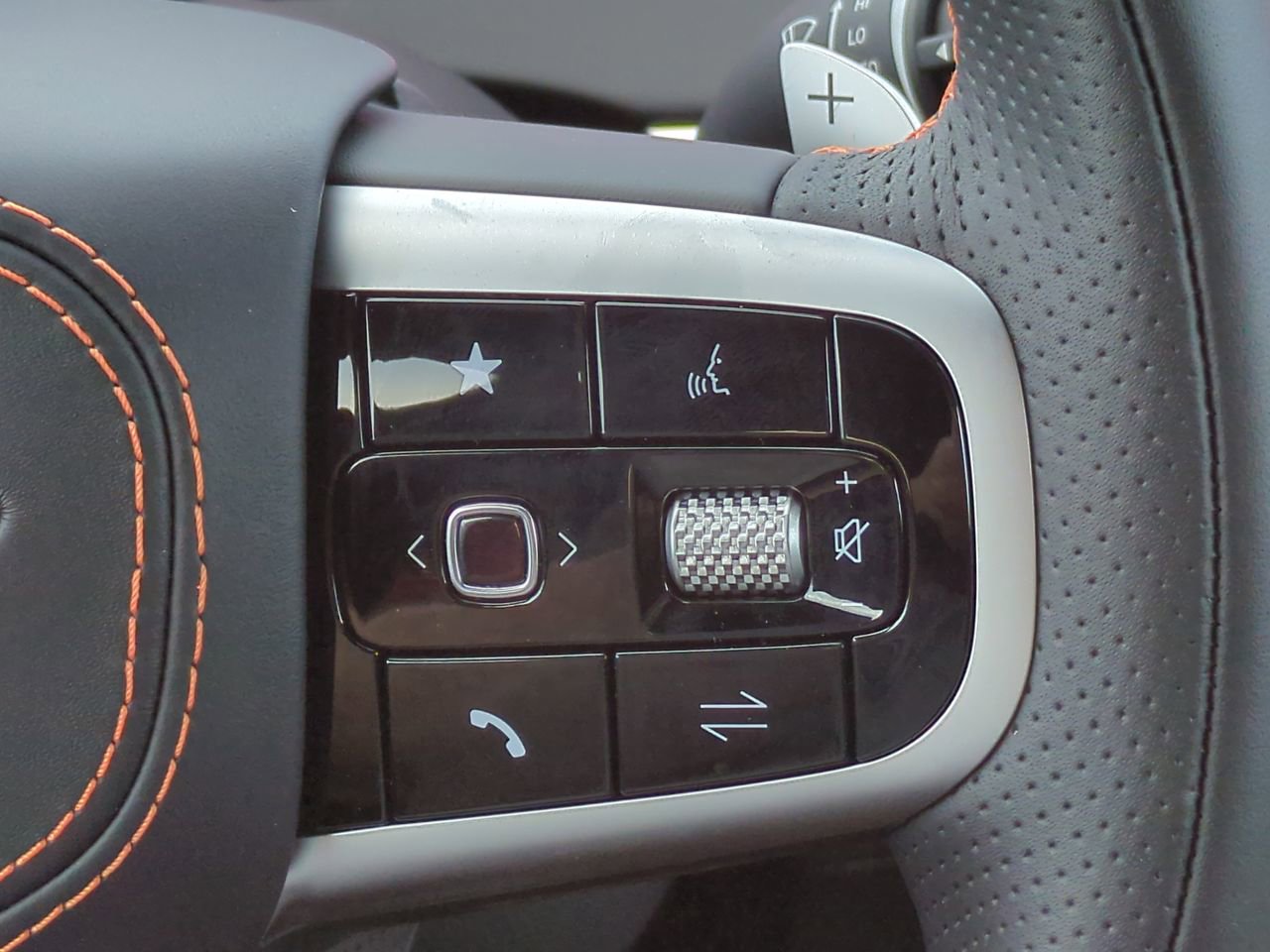 2026 GENESIS GV70 Sport Prestige - Photo 26