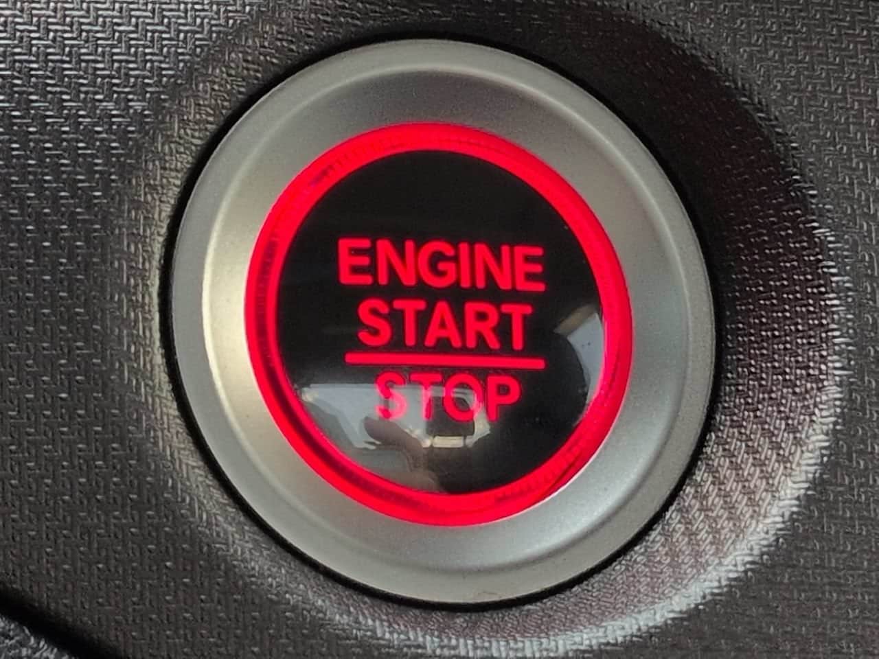 2022 Honda Ridgeline RTL-E - Photo 29