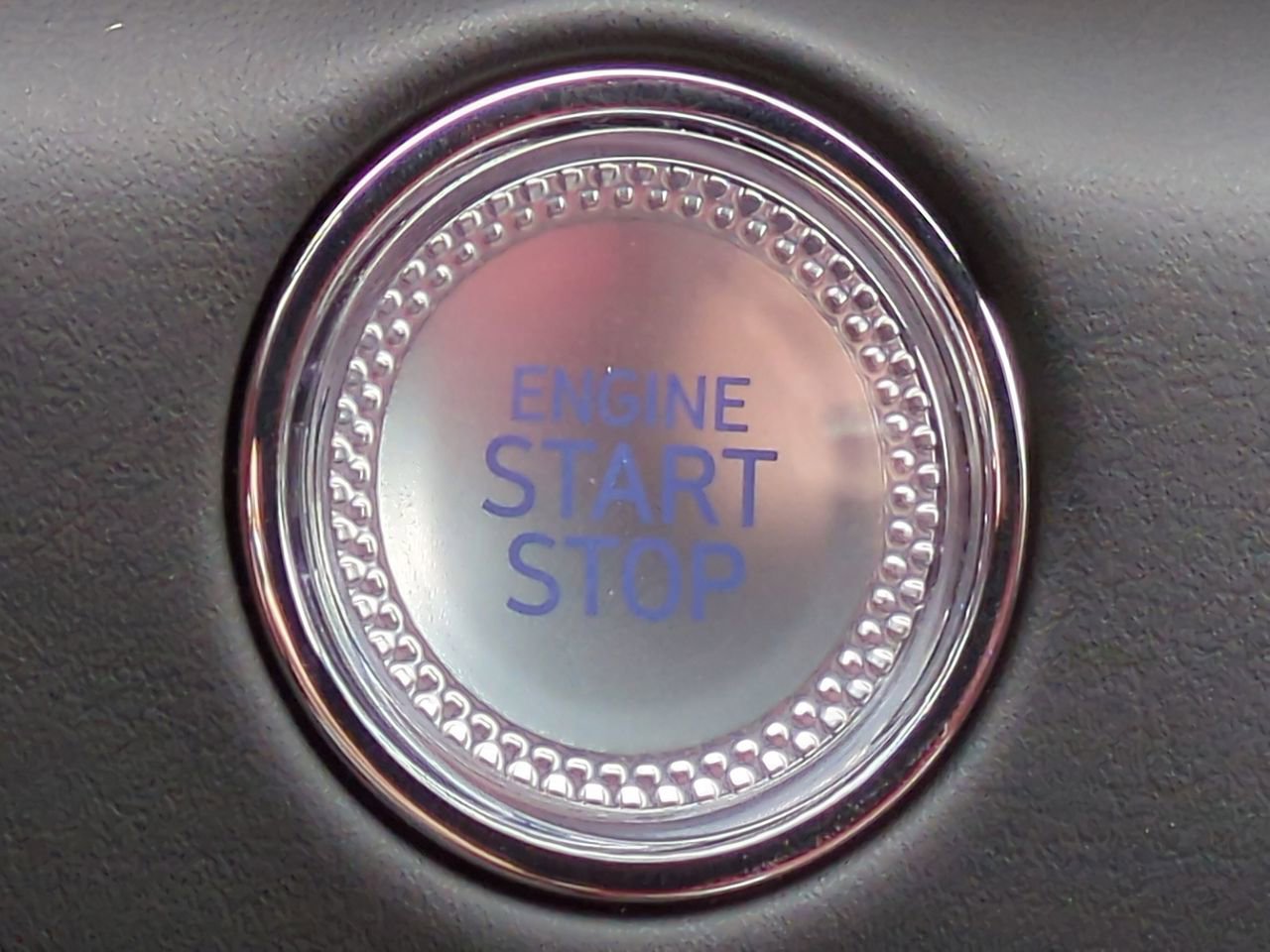 2026 GENESIS GV80 Coupe E-SC - Photo 28