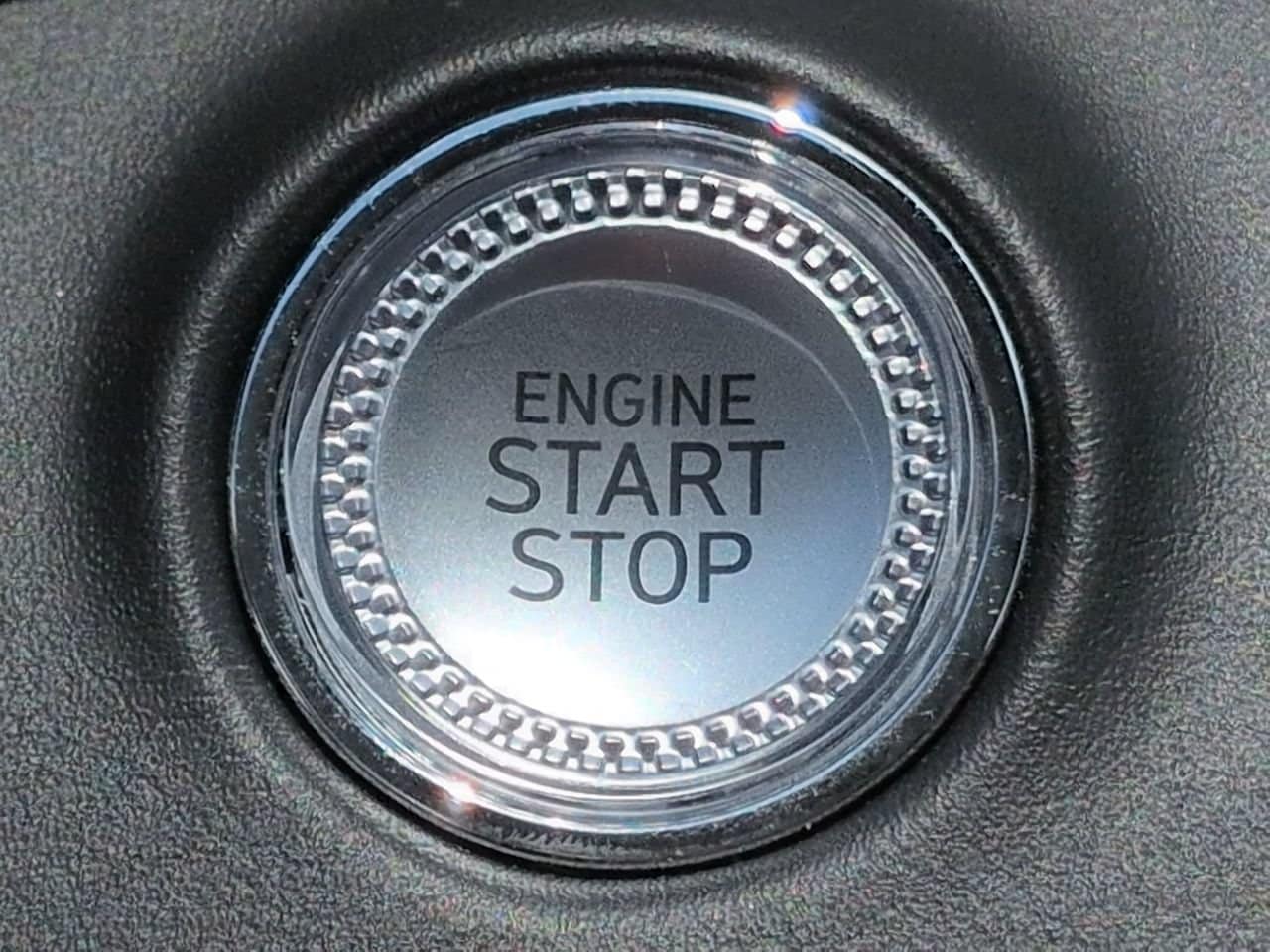 2023 GENESIS GV70 Standard - Photo 29