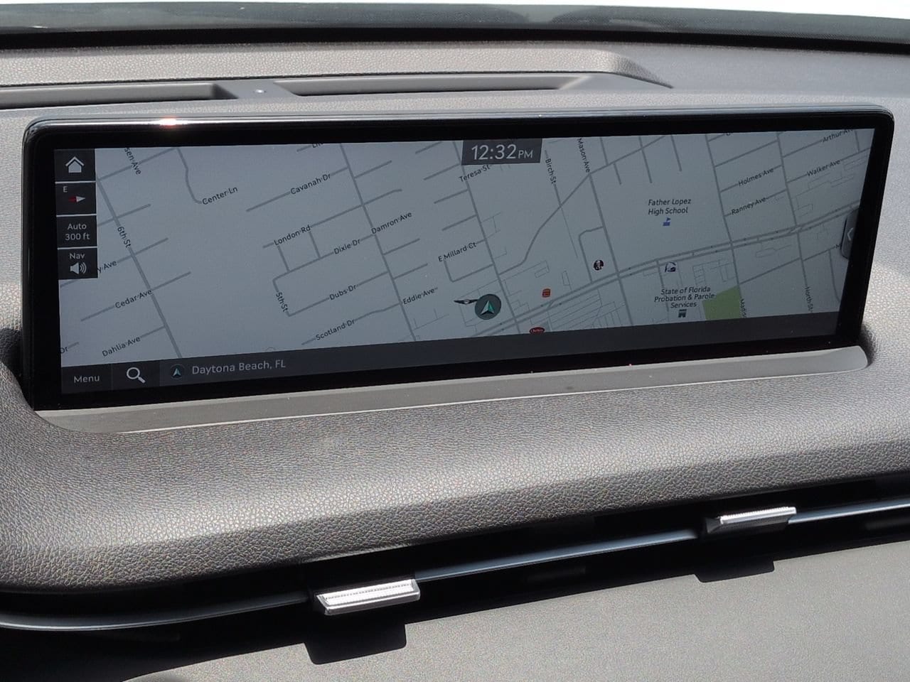2023 GENESIS GV70 Standard - Photo 22