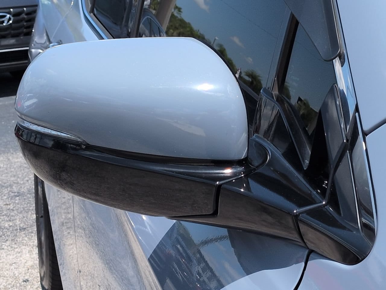 2022 Honda Ridgeline RTL-E - Photo 12