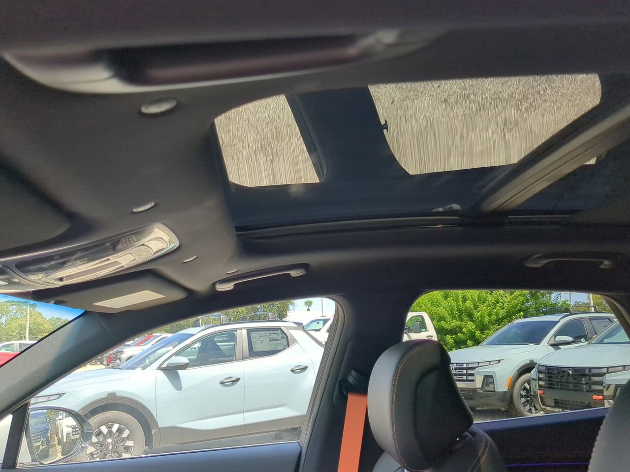 2026 GENESIS GV70 Sport Advanced - Photo 21