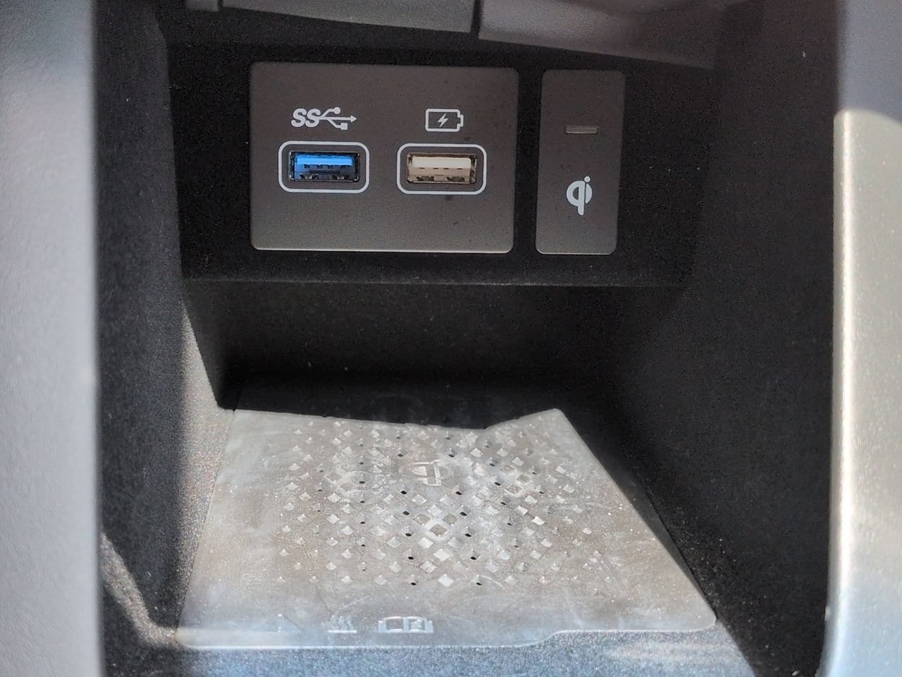 2023 GENESIS GV70 Standard - Photo 23