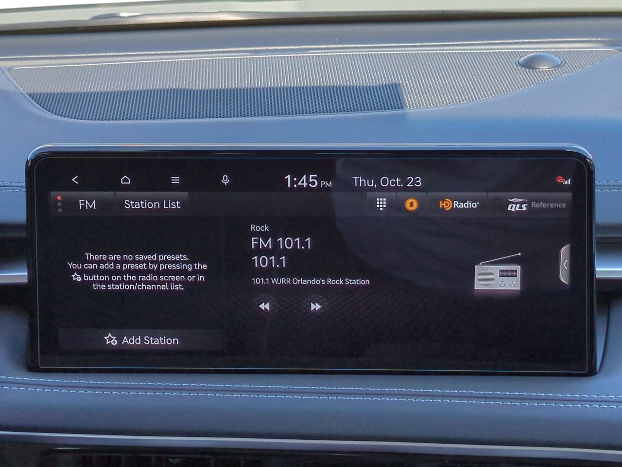 2026 GENESIS G70 Prestige - Photo 16