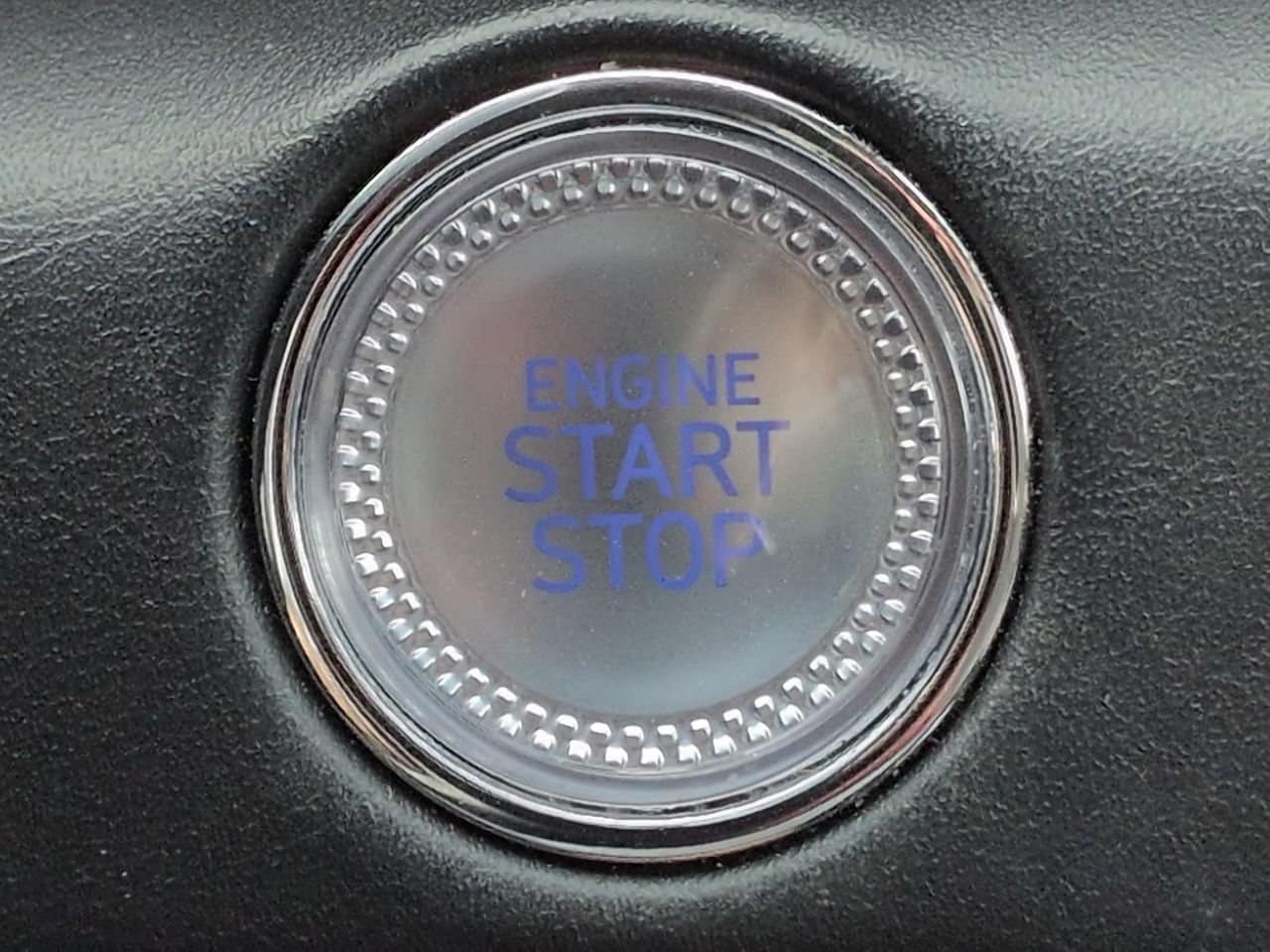 2025 GENESIS GV80 Prestige - Photo 29