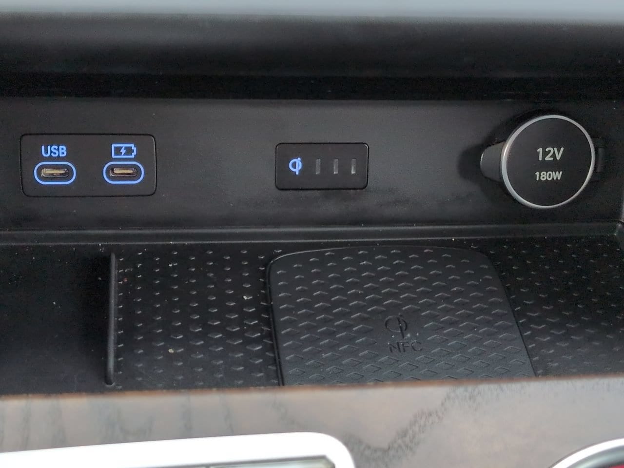 2025 GENESIS GV80 Prestige - Photo 23