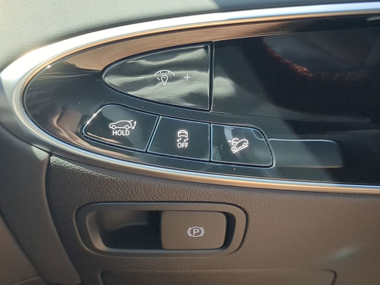 2026 GENESIS GV70 Sport Advanced - Photo 25