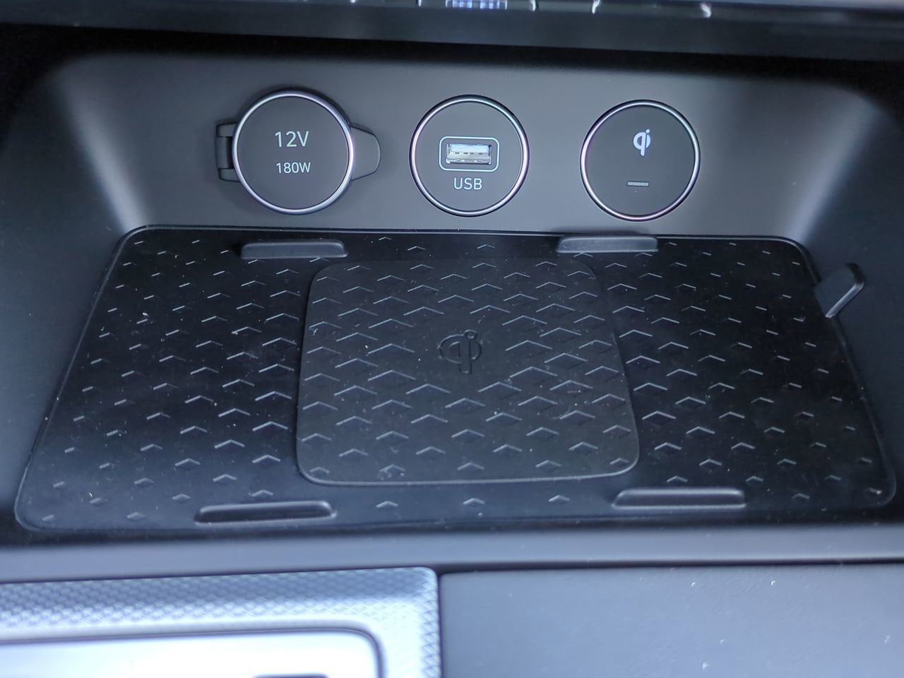 2026 GENESIS G70 Prestige - Photo 21