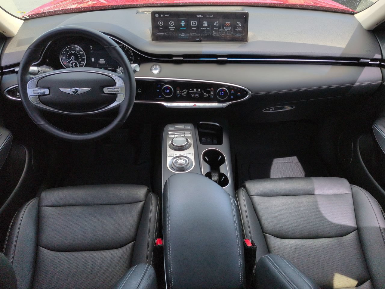 Photo 15