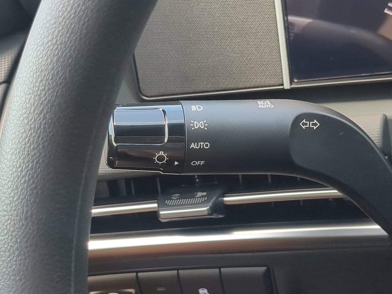 2026 Hyundai Santa Cruz SEL - Photo 27