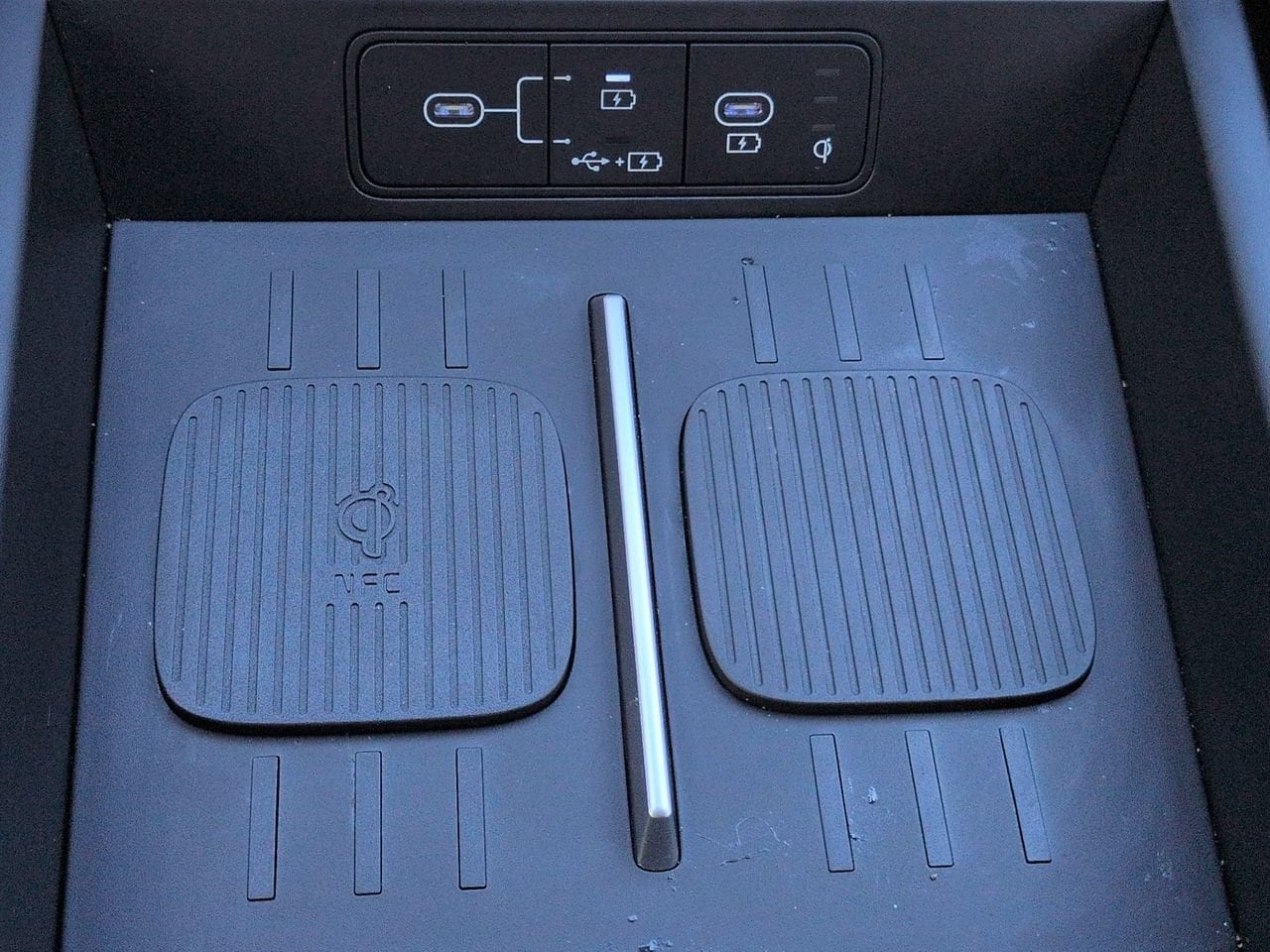 2024 Hyundai Santa Fe XRT - Photo 23