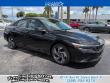 New 2026 Hyundai Elantra Limited Sedan
