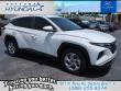 Certified 2024 Hyundai Tucson SE SE FWD *Ltd Avail*