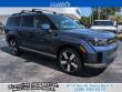 New 2026 Hyundai Santa Fe Limited FWD SUV