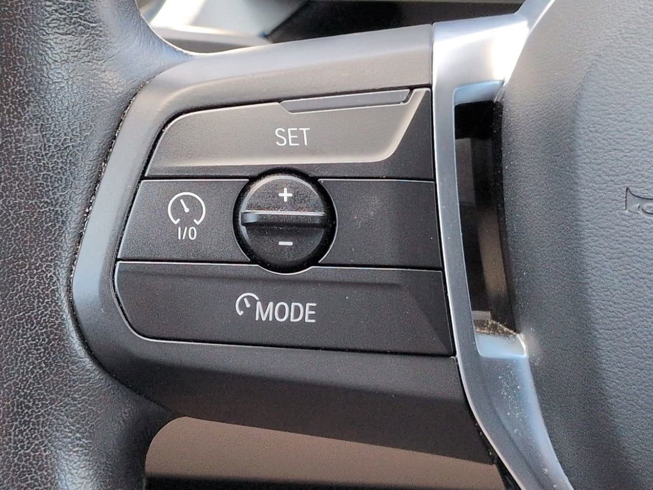 2023 BMW X1 28i - Photo 26