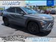 Certified 2026 Hyundai Kona SEL Sport SEL Sport FWD *Ltd Avail*