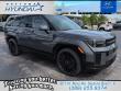 New 2027 Hyundai Santa Fe Calligraphy FWD SUV