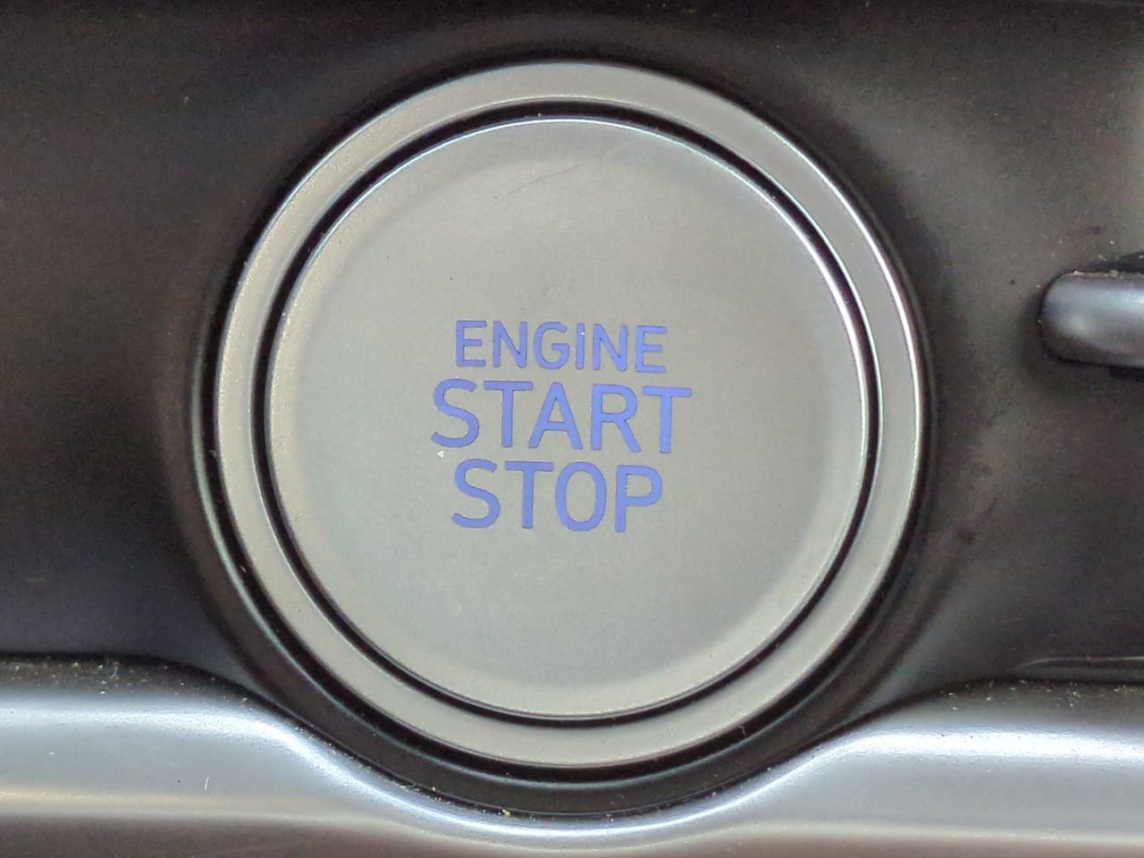 2025 Hyundai Tucson SEL Convenience - Photo 29