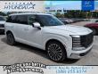 New 2027 Hyundai Palisade Calligraphy FWD Calligraphy FWD