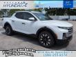 New 2026 Hyundai Santa Cruz SEL Activity FWD Truck Crew Cab