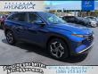 Certified 2023 Hyundai Tucson SEL SEL FWD