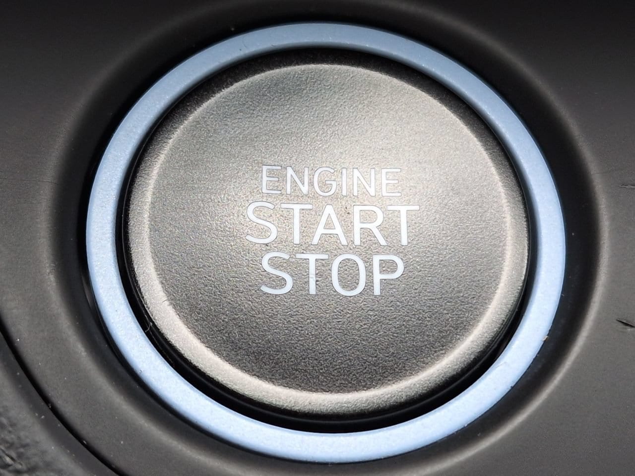 2025 Hyundai Elantra N - Photo 27