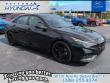 Certified 2023 Hyundai Elantra N Line N Line DCT