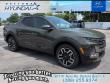 New 2026 Hyundai Santa Cruz Limited Truck Crew Cab