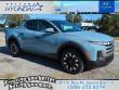 New 2026 Hyundai Santa Cruz SE Truck Crew Cab