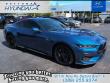 Used 2024 Ford Mustang GT GT Fastback