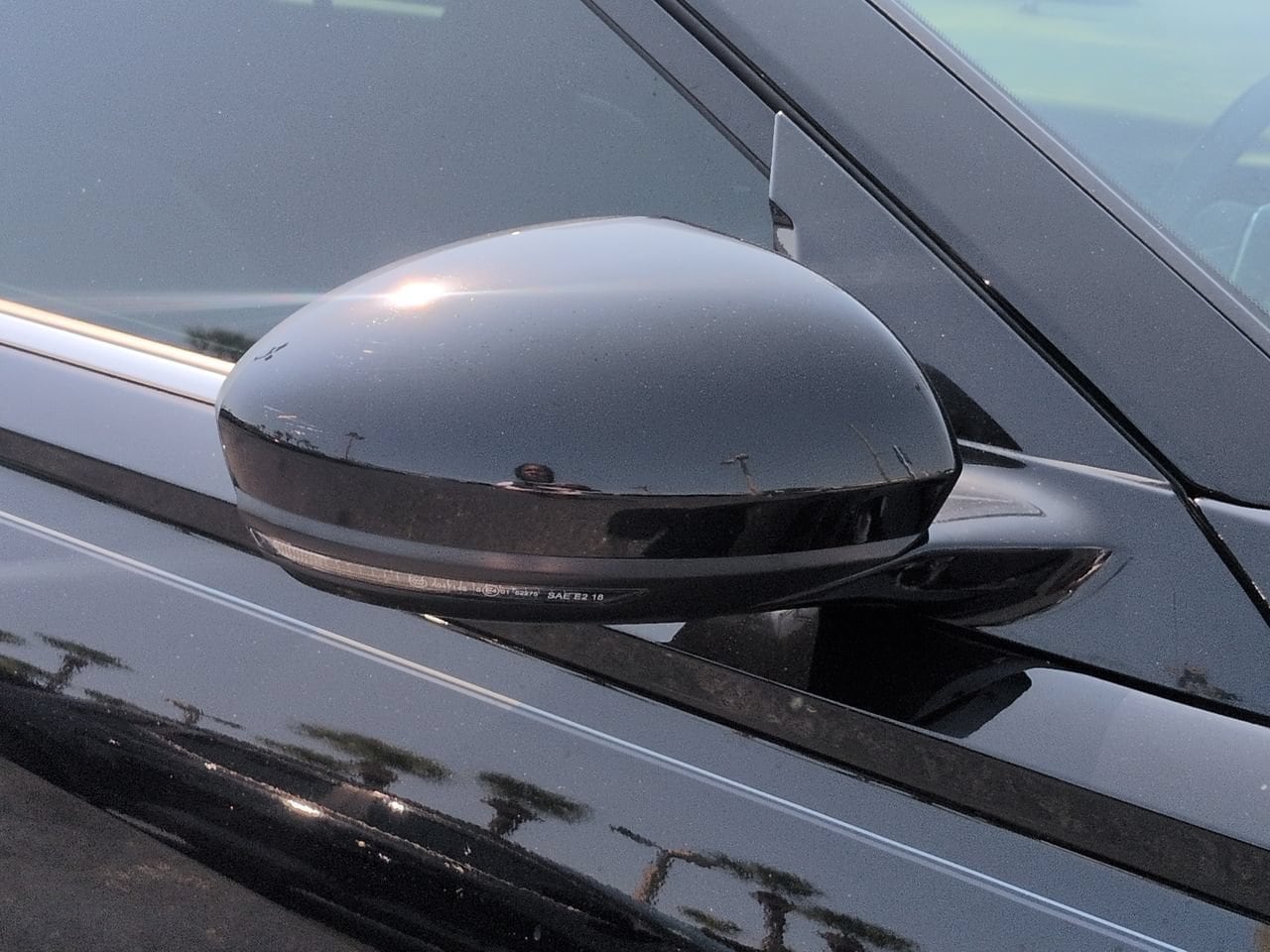 2019 Nissan Altima SV - Photo 10