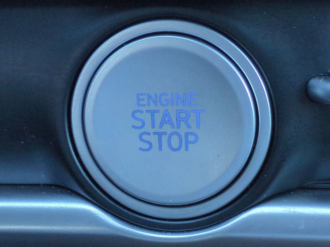2025 Hyundai Tucson SEL Convenience - Photo 29