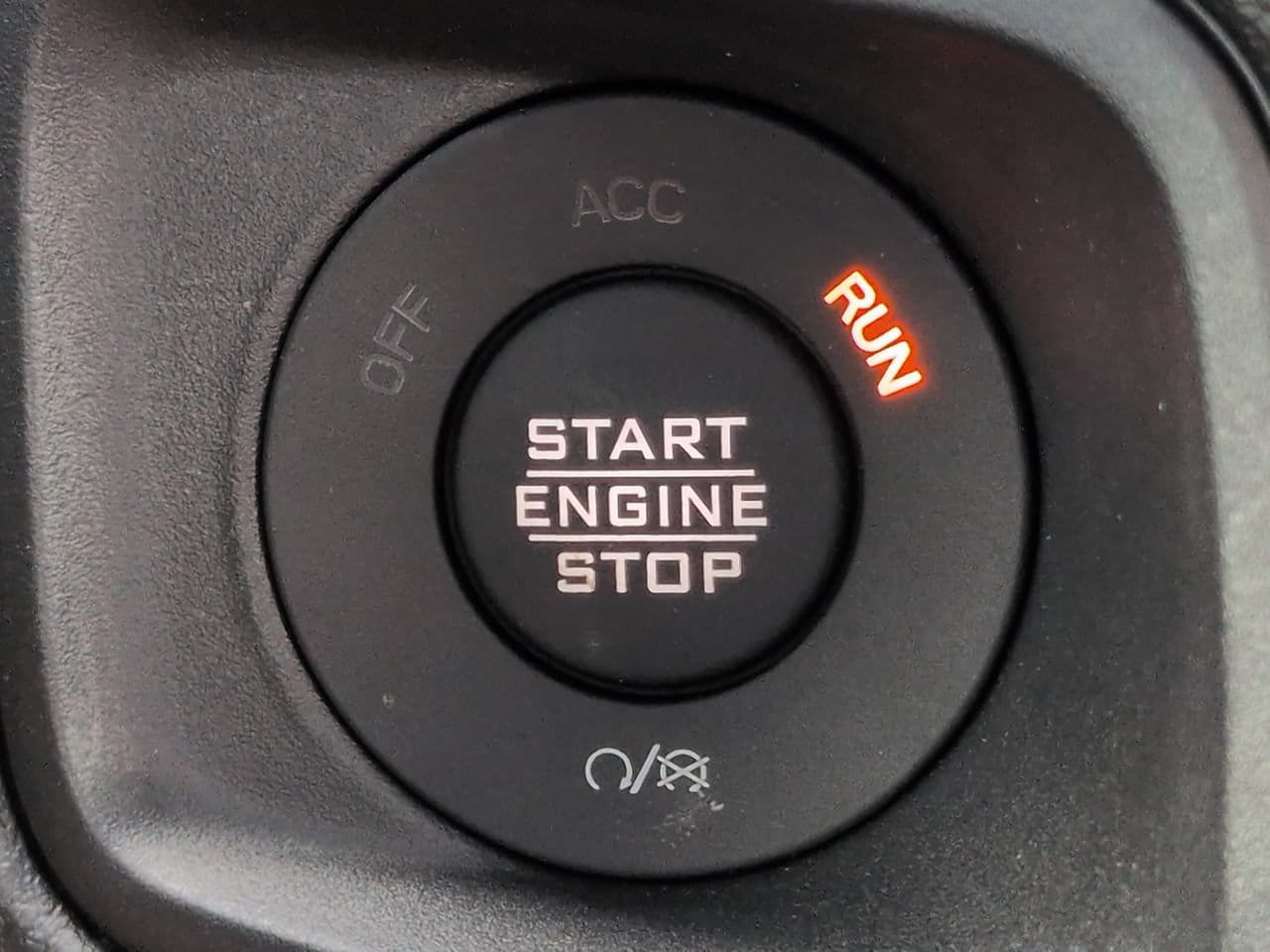 2024 Jeep Wrangler 4-Door Sport - Photo 25