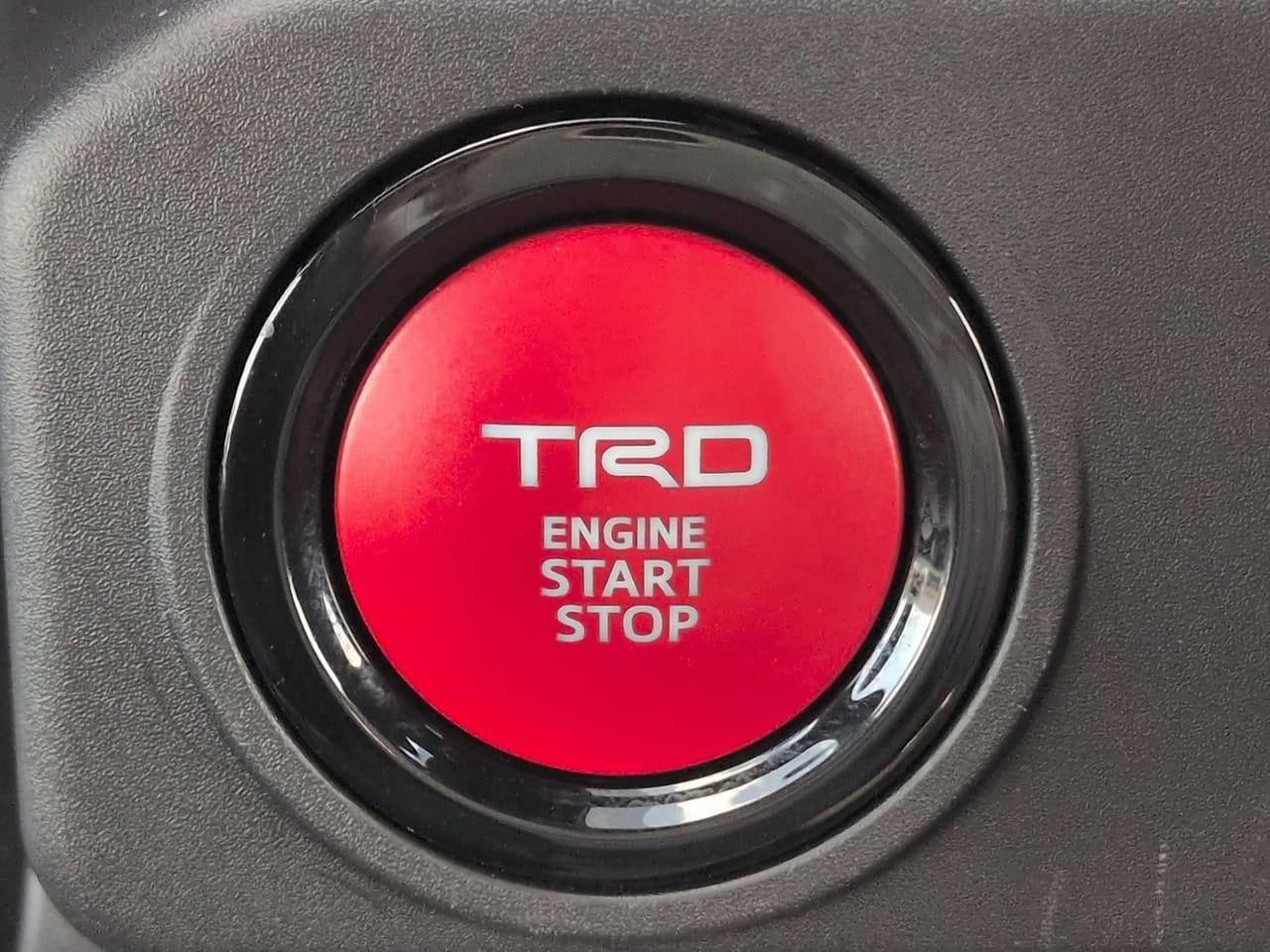 2026 Toyota Tacoma TRD Off Road - Photo 26