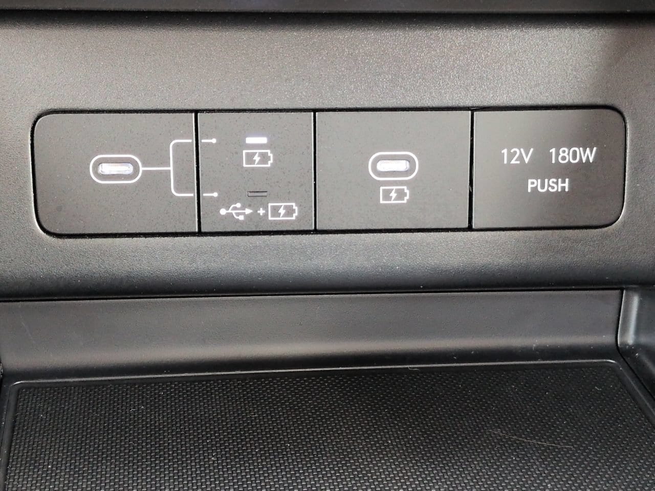 2024 Hyundai Sonata SEL - Photo 20