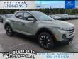 New 2027 Hyundai Santa Cruz SEL Activity FWD Truck Crew Cab