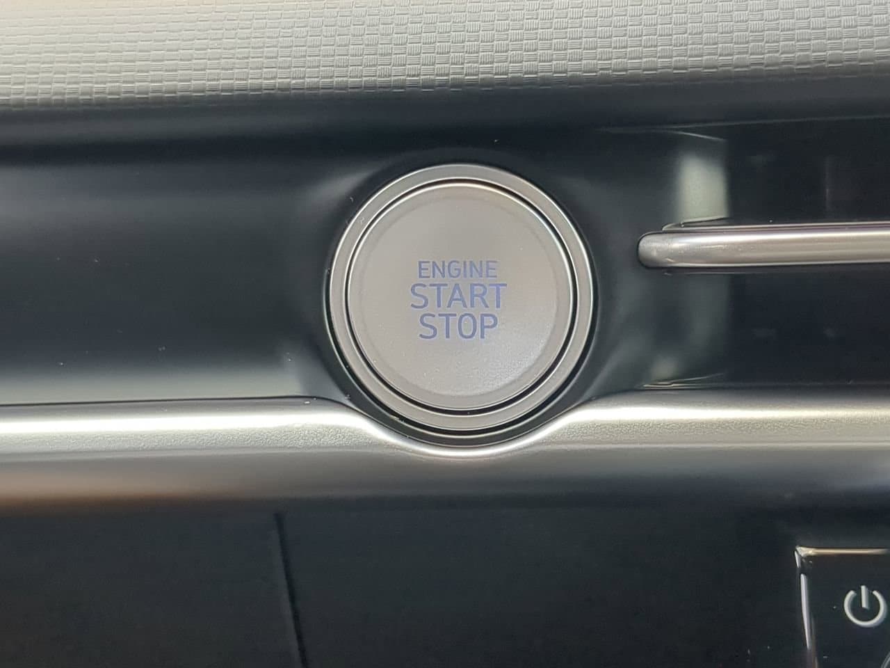 2026 Hyundai Santa Cruz SEL - Photo 31
