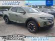 New 2026 Hyundai Santa Cruz SEL Activity FWD Truck Crew Cab